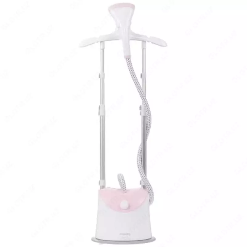 Philips GC485/40 qo&#39;l kiyim bug&#39;lash mashinasi