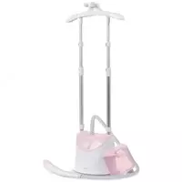 1 488 300 сум Ручной отпариватель для одежды Philips GC485/40