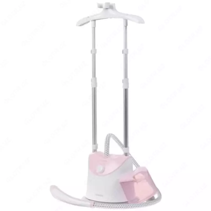 Philips GC485/40 qo&#39;l kiyim bug&#39;lash mashinasi