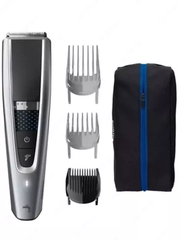 Машинка для стрижки Philips HC5630/15