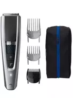 Soch kesgich Philips QC5115 Series 3000