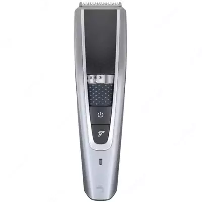 Soch kesgich Philips QC5115 Series 3000