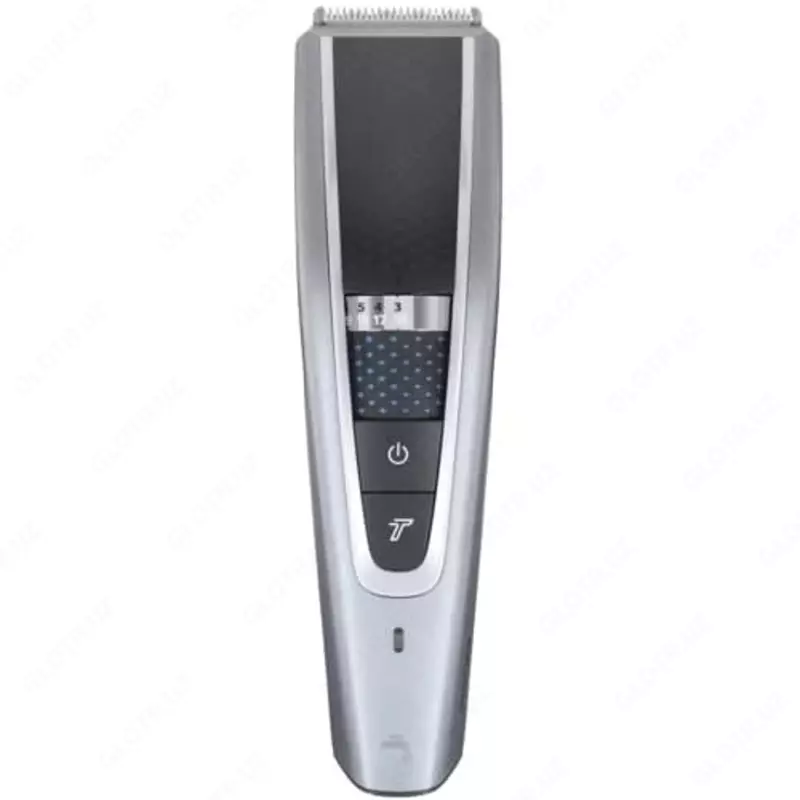 Машинка для стрижки Philips HC5630/15