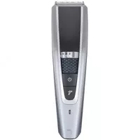 Soch kesgich Philips QC5115 Series 3000 - 762 600 so'm