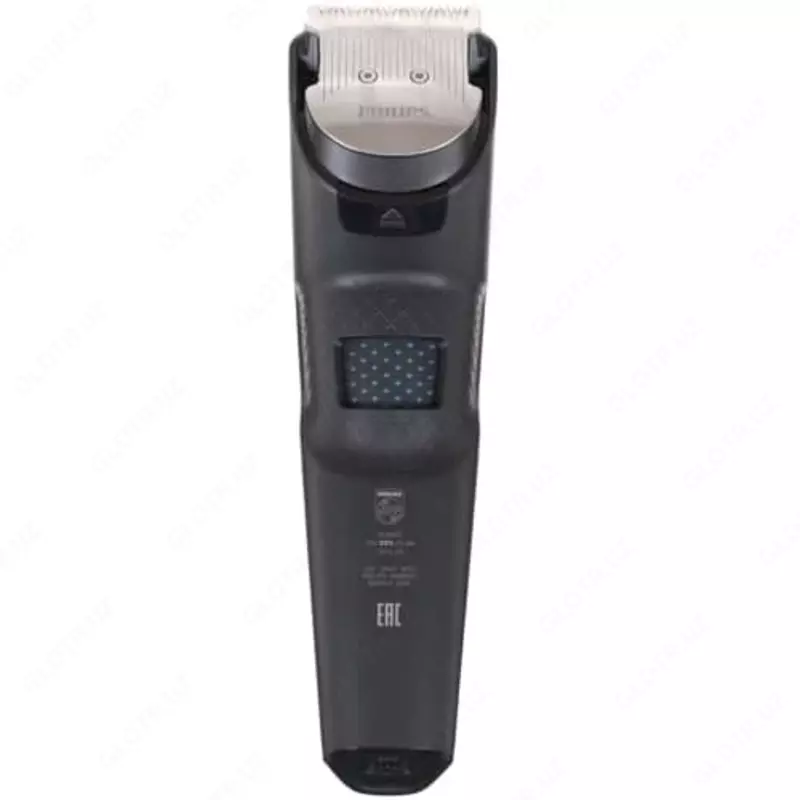 Машинка для стрижки Philips HC5630/15