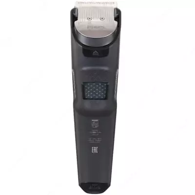 Soch kesgich Philips QC5115 Series 3000