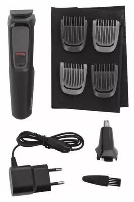 Soch kesgich Philips QC5115 Series 3000