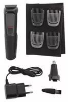 Soch kesgich Philips QC5115 Series 3000 - 541 200 so'm