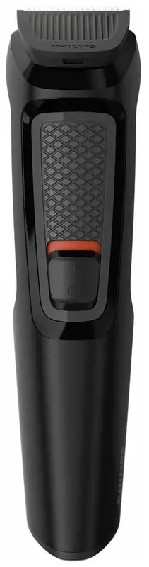 Soch kesgich Philips QC5115 Series 3000