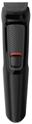 Soch kesgich Philips QC5115 Series 3000