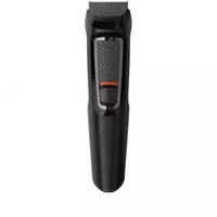 Машинка для стрижки Philips MG3720/15 - 590 400 сум