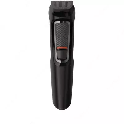 Машинка для стрижки Philips MG3720/15