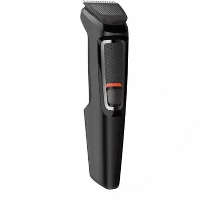 Машинка для стрижки Philips MG3720/15