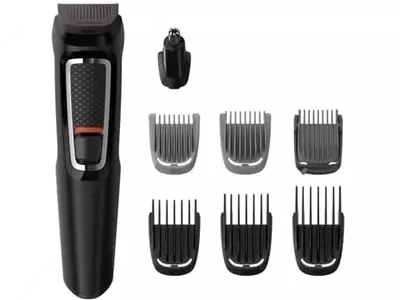 Soch kesgich Philips QC5115 Series 3000