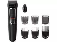 Soch kesgich Philips QC5115 Series 3000