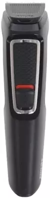 Soch kesgich Philips QC5115 Series 3000