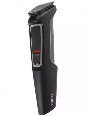 Soch kesgich Philips QC5115 Series 3000