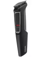 639 600 so'm Soch kesgich Philips QC5115 Series 3000