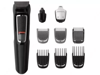 Soch kesgich Philips QC5115 Series 3000