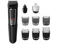 Машинка для стрижки Philips MG3740/15