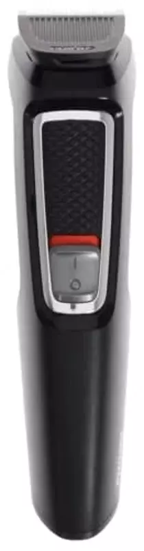 Машинка для стрижки Philips MG3740/15