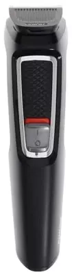 Машинка для стрижки Philips MG3740/15