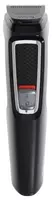 Машинка для стрижки Philips MG3740/15 - 651 900 сум