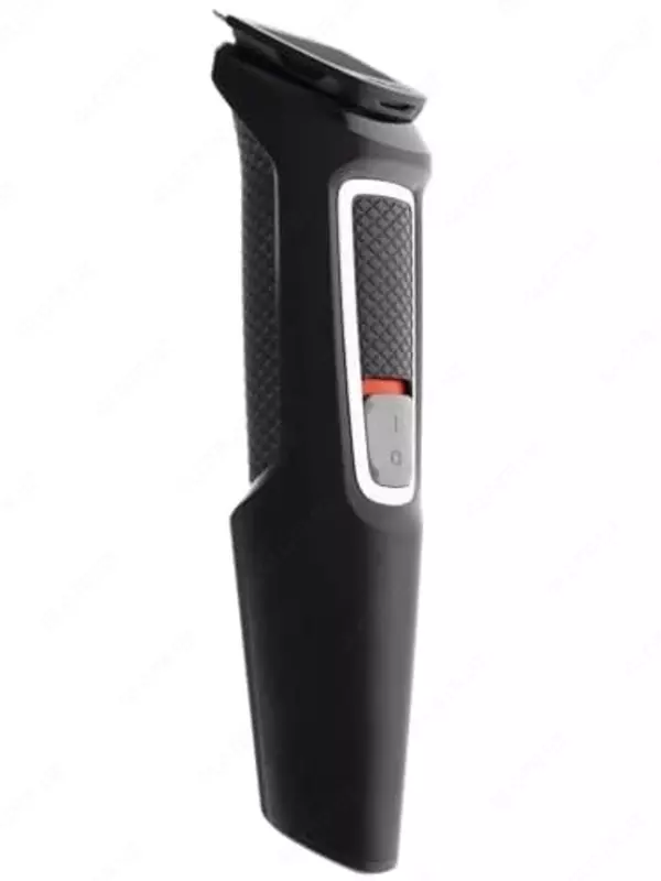 Машинка для стрижки Philips MG3740/15