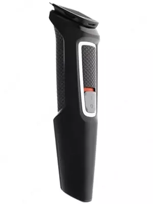 Машинка для стрижки Philips MG3740/15