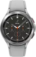 Умные часы Samsung Galaxy Watch4 Classic 46мм