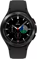 Умные часы Samsung Galaxy Watch4 Classic 46мм - 2 214 000 сум