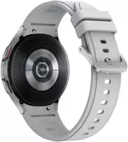 2 214 000 сум Умные часы Samsung Galaxy Watch4 Classic 46мм