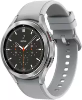 Умные часы Samsung Galaxy Watch4 Classic 46мм Только в розницу