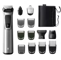 Машинка для стрижки Philips MG7720/15