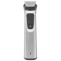 Машинка для стрижки Philips MG7720/15 - 1 020 900 сум