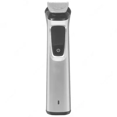 Soch kesgich Philips QC5115 Series 3000