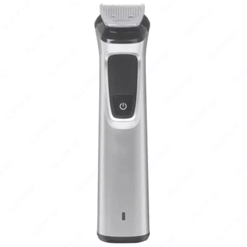 Soch kesgich Philips QC5115 Series 3000