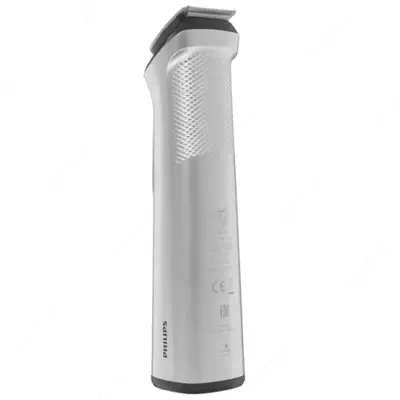 Soch kesgich Philips QC5115 Series 3000