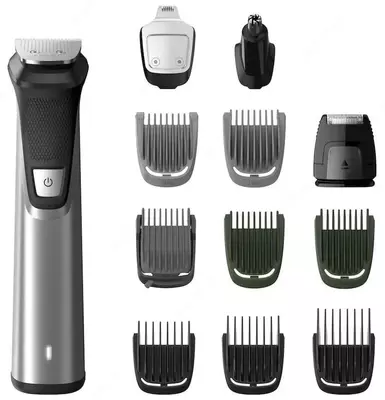 Машинка для стрижки Philips MG7735/15