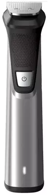 Машинка для стрижки Philips MG7735/15