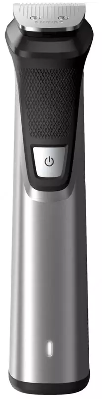 Soch kesgich Philips QC5115 Series 3000