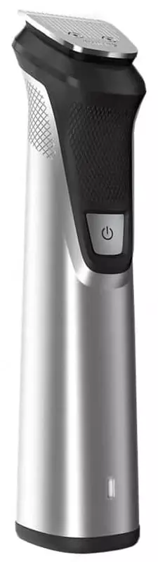 Soch kesgich Philips QC5115 Series 3000