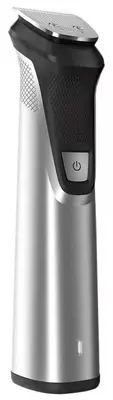Машинка для стрижки Philips MG7735/15