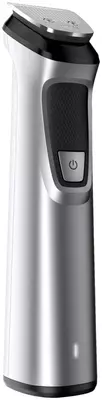 Машинка для стрижки Philips MG7736/15