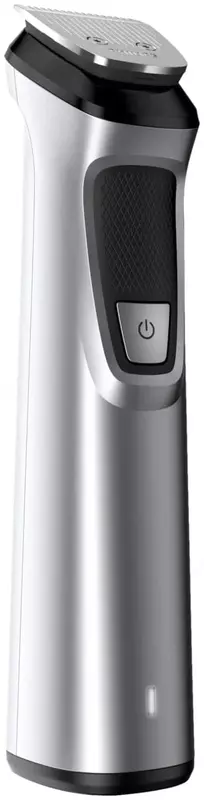 Soch kesgich Philips QC5115 Series 3000