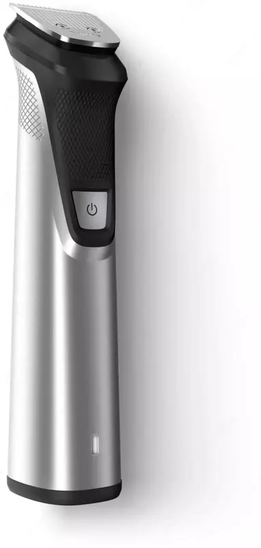 Машинка для стрижки Philips MG7745/15 - 1 353 000 сум