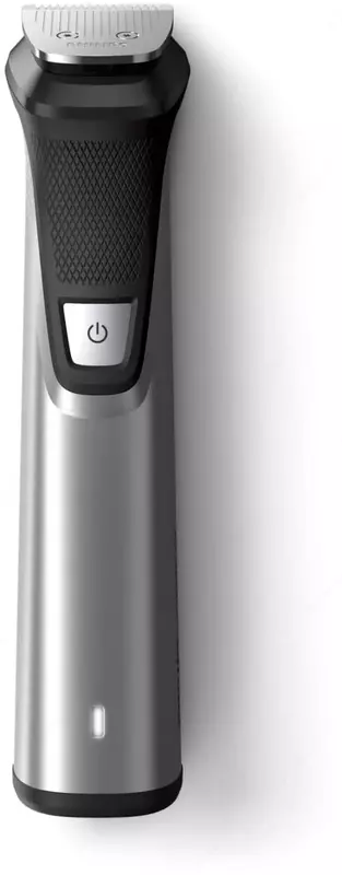 1 353 000 сум Машинка для стрижки Philips MG7745/15