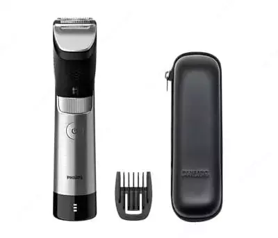 Soch kesgich Philips QC5115 Series 3000