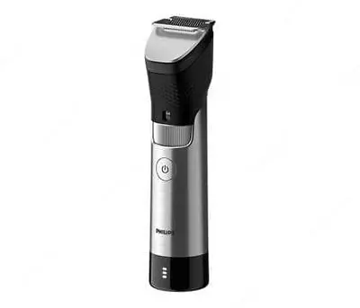 Soch kesgich Philips QC5115 Series 3000