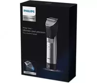 1 943 400 so'm Soch kesgich Philips QC5115 Series 3000